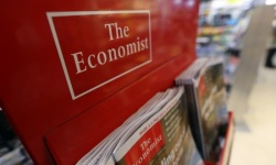 the-economist-logo